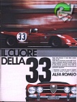 Alfa 1971 223.jpg